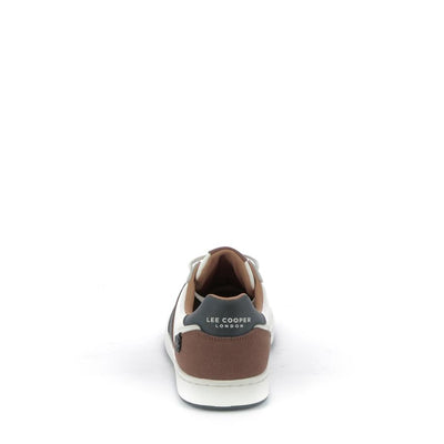  | 152XS1Q2