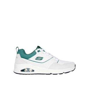 SKECHERS Sneakers