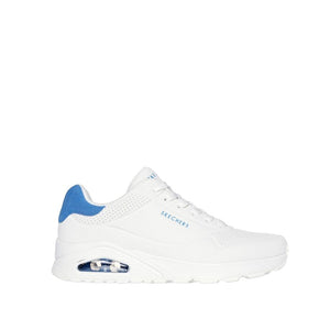 SKECHERS Baskets