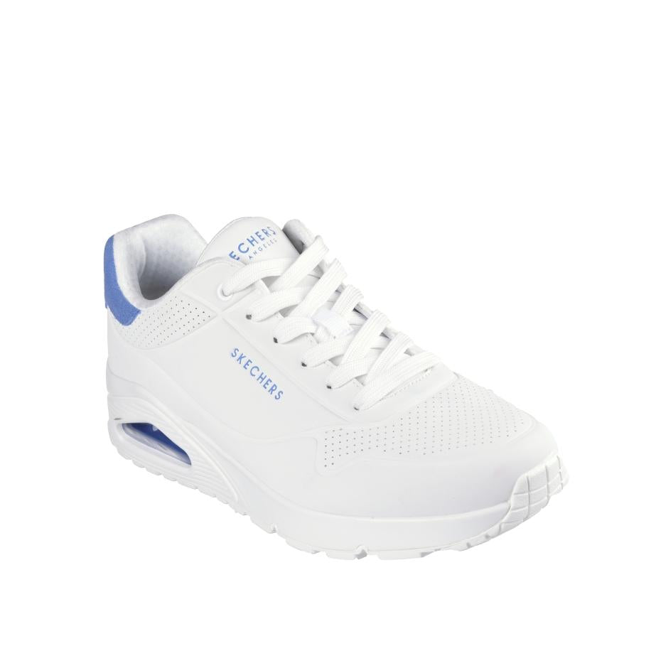  | 152XM1R9