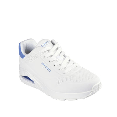  | 152XM1R9