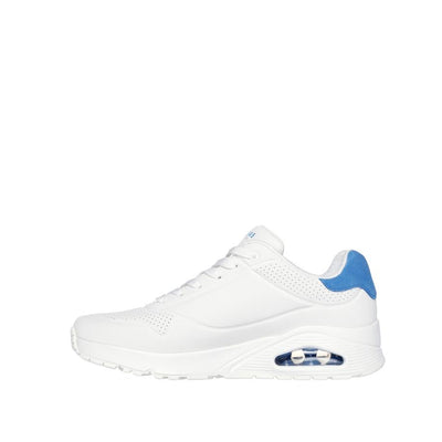  | 152XM1R9