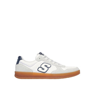 SKECHERS Baskets