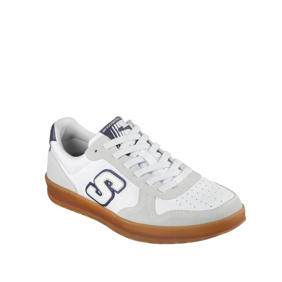  | 152XM1S0