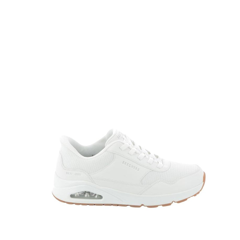 SKECHERS Baskets