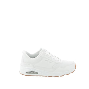 SKECHERS Baskets