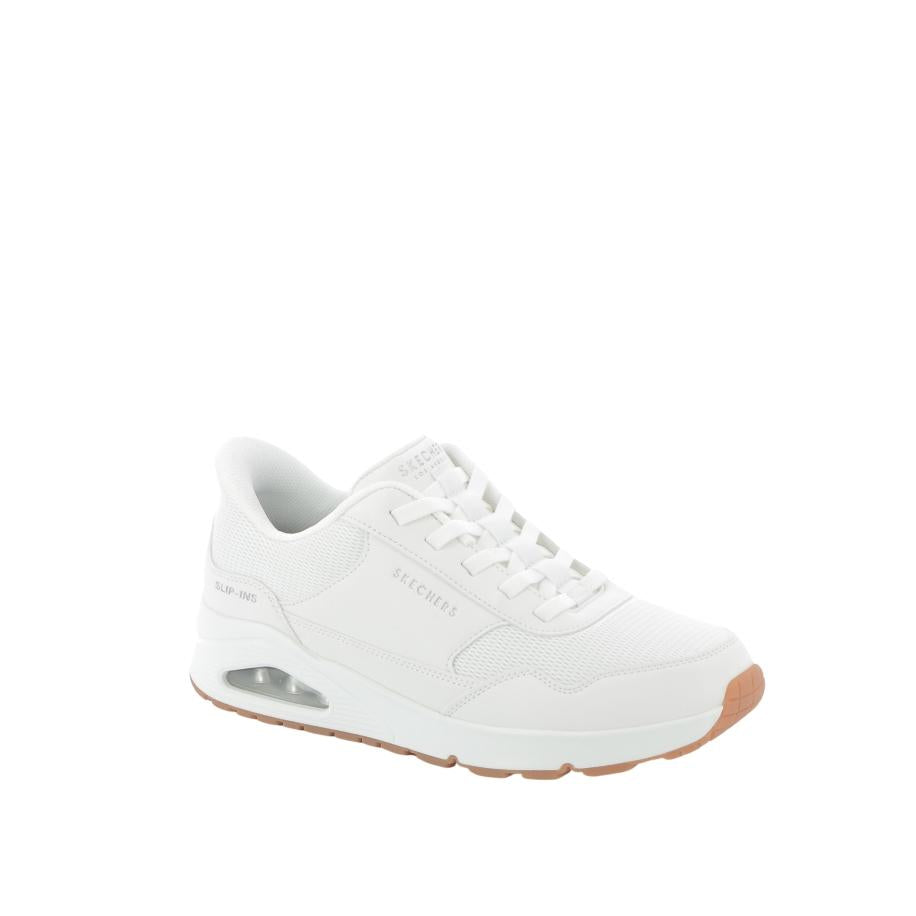  | 152XS1S6