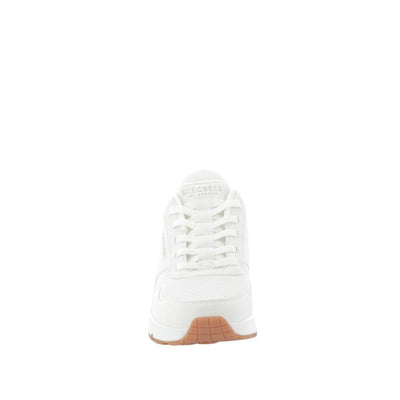  | 152XS1S6