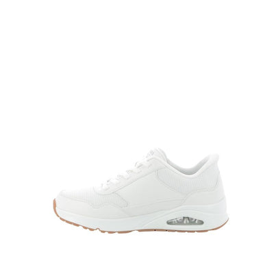  | 152XS1S6