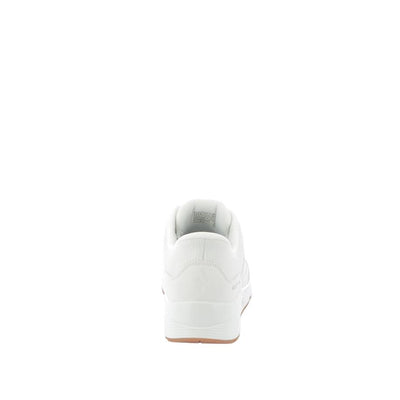  | 152XS1S6