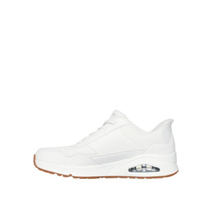 SKECHERS Sneakers