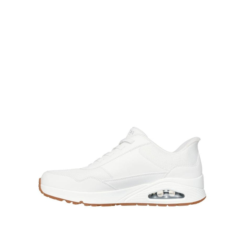 SKECHERS Baskets
