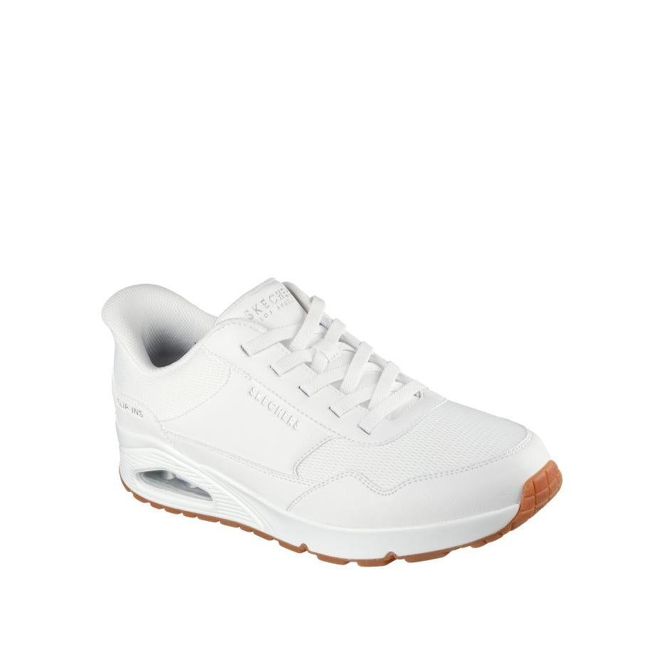  | 152XM1U0