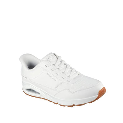  | 152XM1U0