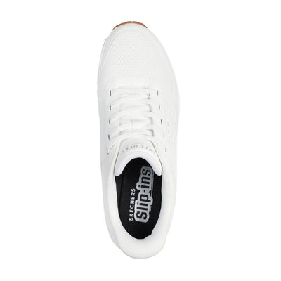  | 152XM1U0
