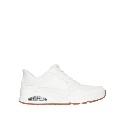  | 152XM1U0