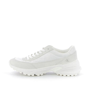 CALVIN KLEIN Sneakers