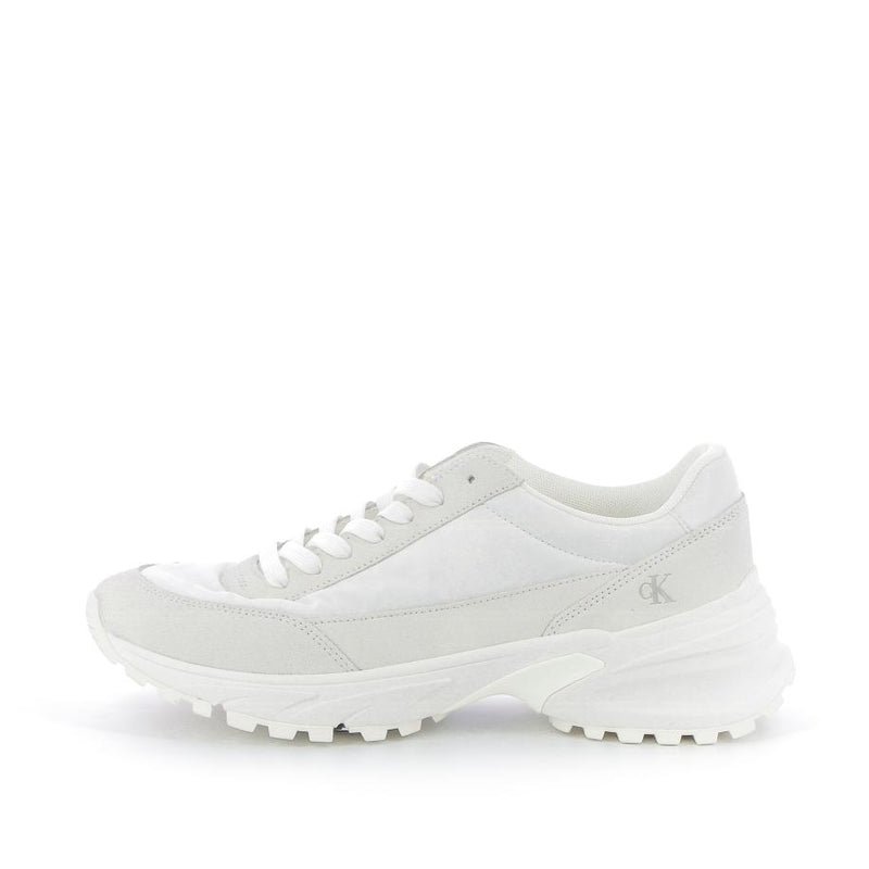 CALVIN KLEIN Sneakers