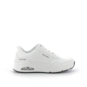 SKECHERS Baskets