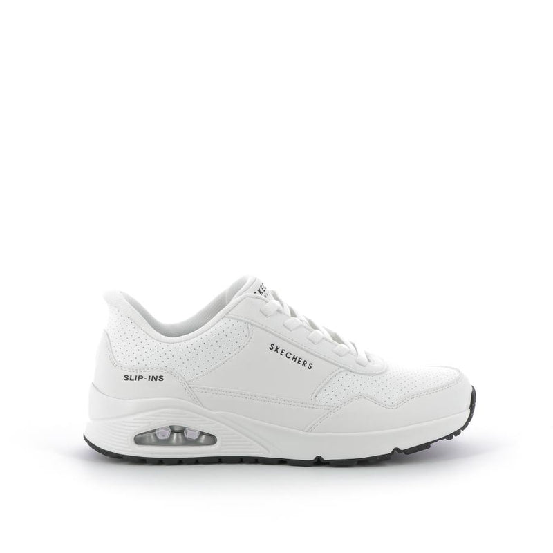 SKECHERS Baskets