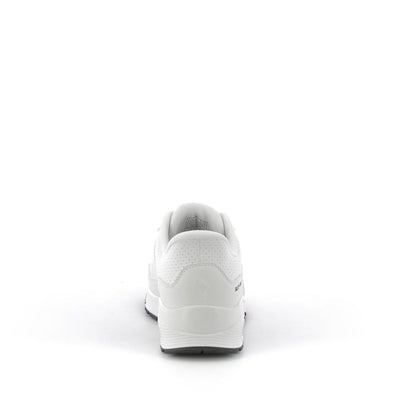  | 152XS1Z6