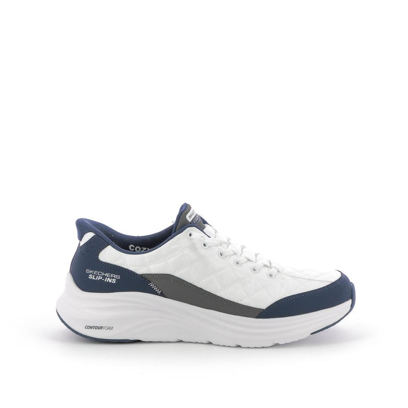SKECHERS Sneakers