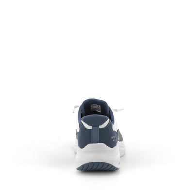  | 152XM1Z9