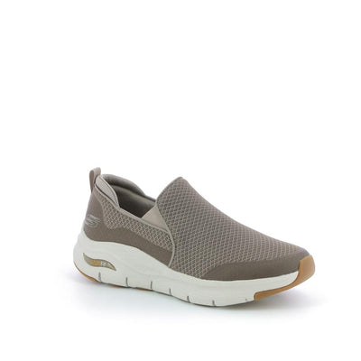 ARCH FIT BANLIN | 153XM054