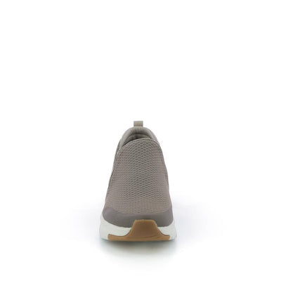 ARCH FIT BANLIN | 153XM054