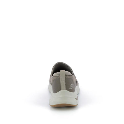 ARCH FIT BANLIN | 153XM054