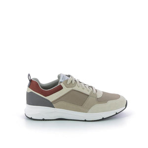 GEOX Baskets