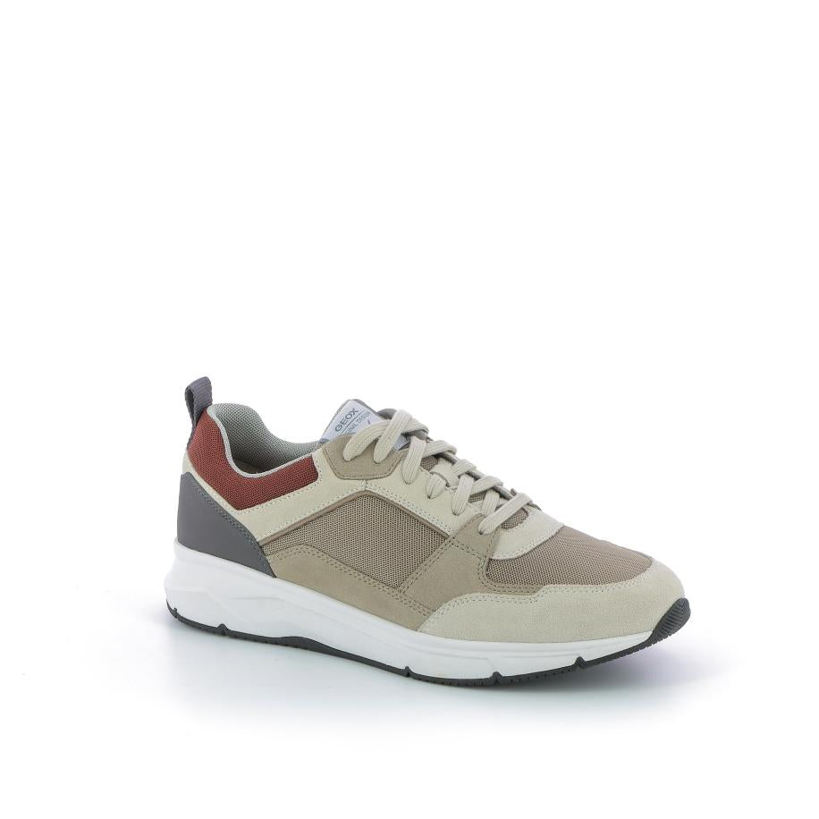  | 153XW093