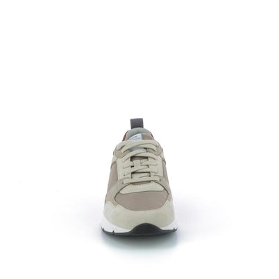  | 153XW093