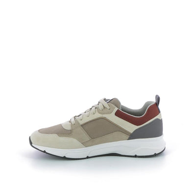  | 153XW093