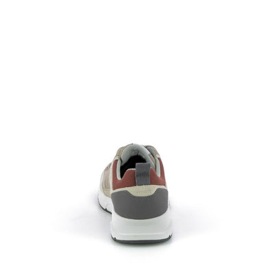  | 153XW093