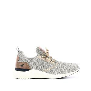 MUSTANG Baskets & sneakers