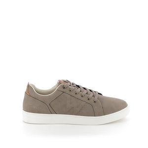 WRANGLER Sneakers