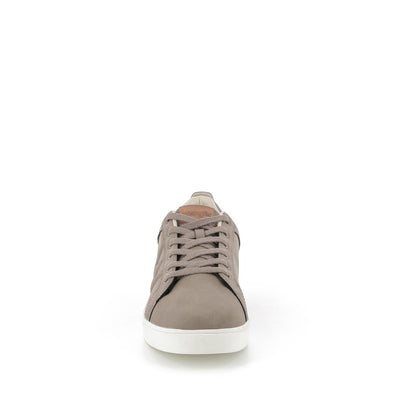  | 153XS135