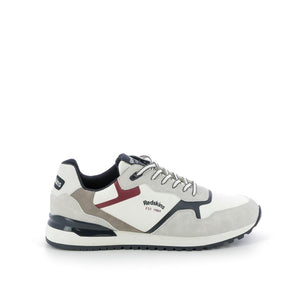 REDSKINS Sneakers