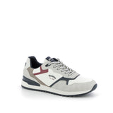 REDSKINS Baskets - Couleur: Beige - Mano Shoes and Bags