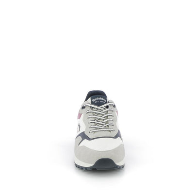  | 153XM136