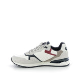 REDSKINS Baskets - Couleur: Beige - Mano Shoes and Bags