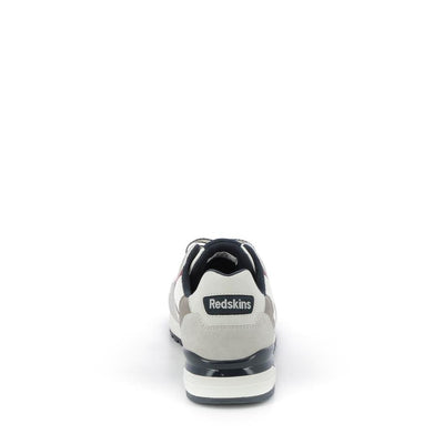  | 153XM136
