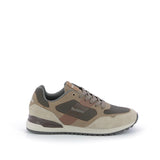 REDSKINS Baskets - Couleur: Beige - Mano Shoes and Bags