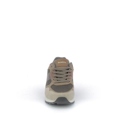  | 153XM197