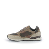 REDSKINS Baskets - Couleur: Beige - Mano Shoes and Bags