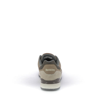  | 153XM197