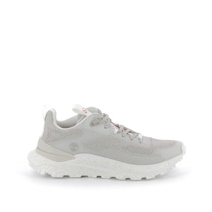 TIMBERLAND Baskets