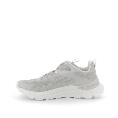  | 153XM1C3