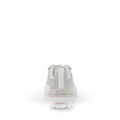  | 153XM1C3